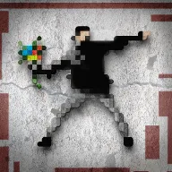 ���Ҷ���2026���ذ�װv1.1.3 ��׿��