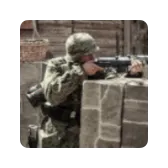 ��ս�����ٳ���(����mod����)v11.7.2 �ٷ�����