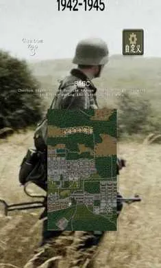 ��ս�����ٳ���(����mod����)v11.7.2 �ٷ������ͼ