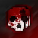 Gɳ�У����2026���ذ�װv16.3.55 �ֻ���