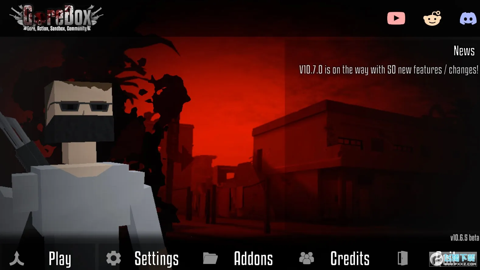 Gɳ�У����2026���ذ�װv16.3.55 �ֻ����ͼ