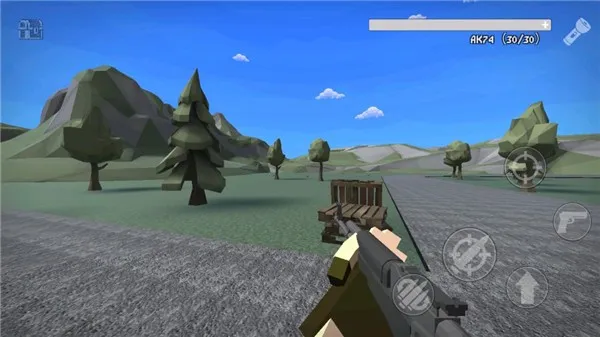 G沙盒:仇恨2026下载安装 G沙盒:仇恨2026下载安装