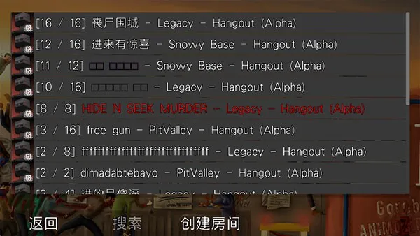 Gɳ�У����2026���ذ�װv16.3.55 �ֻ����ͼ