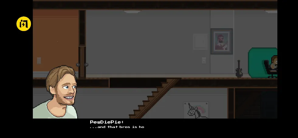 �ֵ�ȭ����(����������Ϸ)v1.4.3 ��Ѱ��ͼ