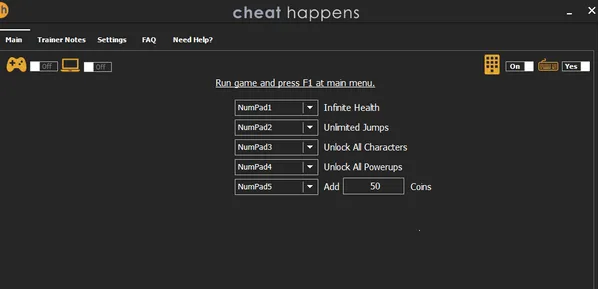 �ֵ�ȭ����(����������Ϸ)v1.4.3 ��Ѱ��ͼ