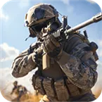 ������ҫ(�����Ϸ)v3.0.21 ��׿��