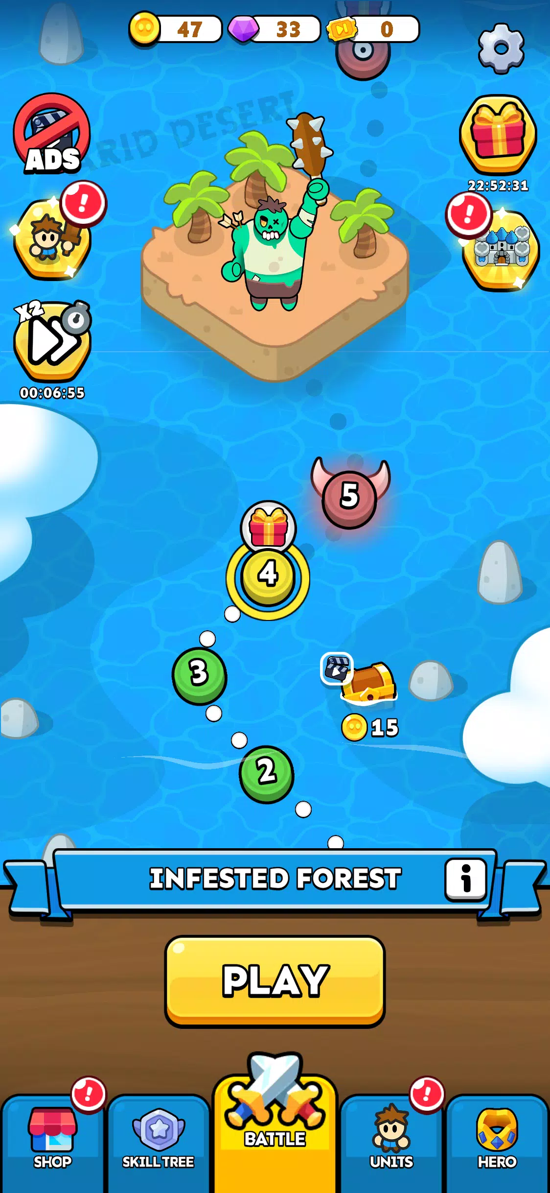 ���ݺϲ�(�����ϲ���Ϸ)v0.5.3 ��Ѱ��ͼ