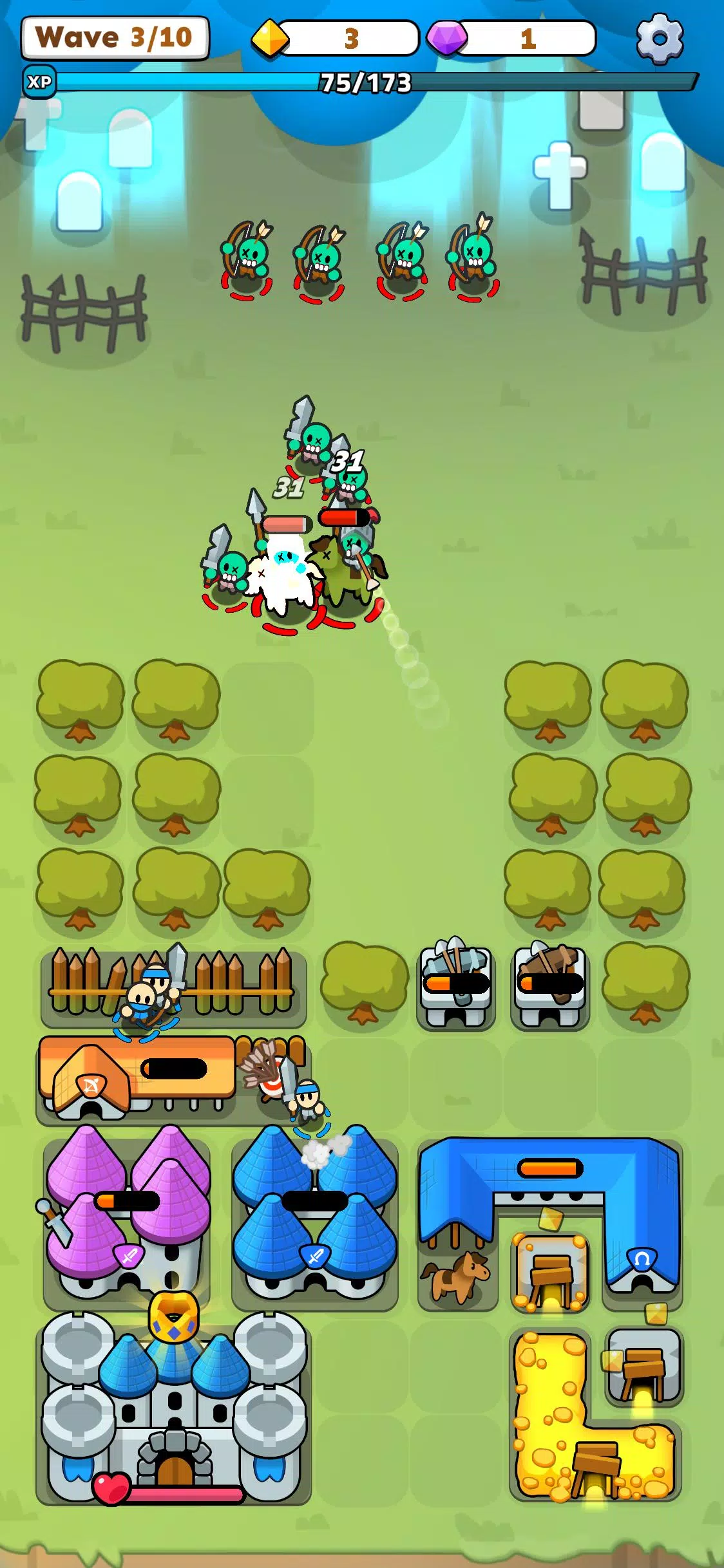 ���ݺϲ�(�����ϲ���Ϸ)v0.5.3 ��Ѱ��ͼ