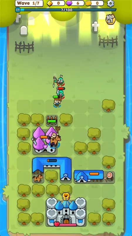 ���ݺϲ�(�����ϲ���Ϸ)v0.5.3 ��Ѱ��ͼ