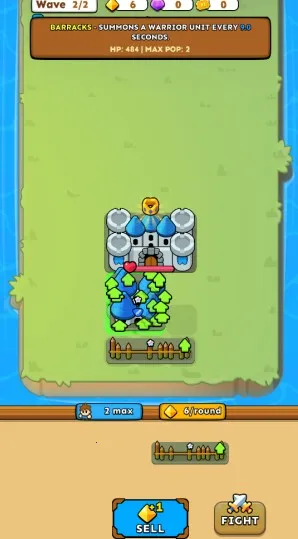 ���ݺϲ�(�����ϲ���Ϸ)