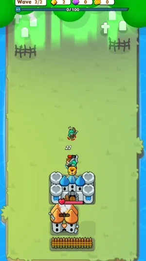 ���ݺϲ�(�����ϲ���Ϸ)