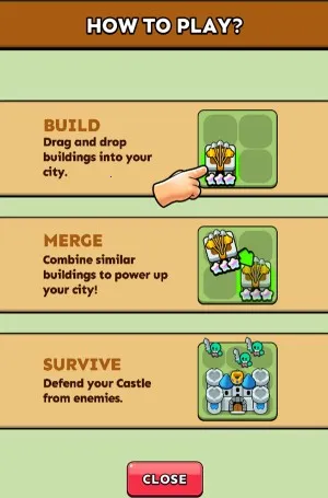 ���ݺϲ�(�����ϲ���Ϸ)