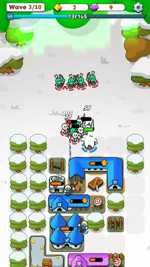 ���ݺϲ�(�����ϲ���Ϸ)v0.5.3 ��Ѱ��ͼ