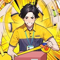 ��Ҫȥ������MOD�˵����°汾v1.1121 ��Ѱ�