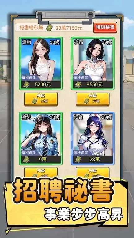 ��Ҫȥ������MOD�˵����°汾v1.1121 ��Ѱ��ͼ