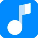 ǧ������2026�ٷ����°汾v6.8.9.2 ��׿��