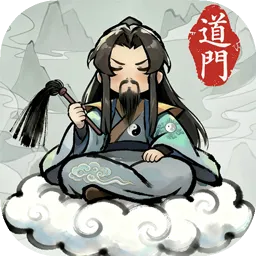 �˲���ĵ���2026�ٷ�����v1.0.0 �ֻ���