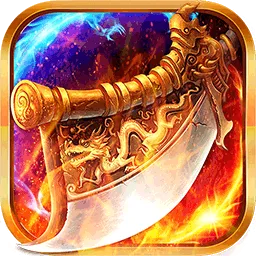 ����ս�������ֻ���v1.0.0 �ٷ�����