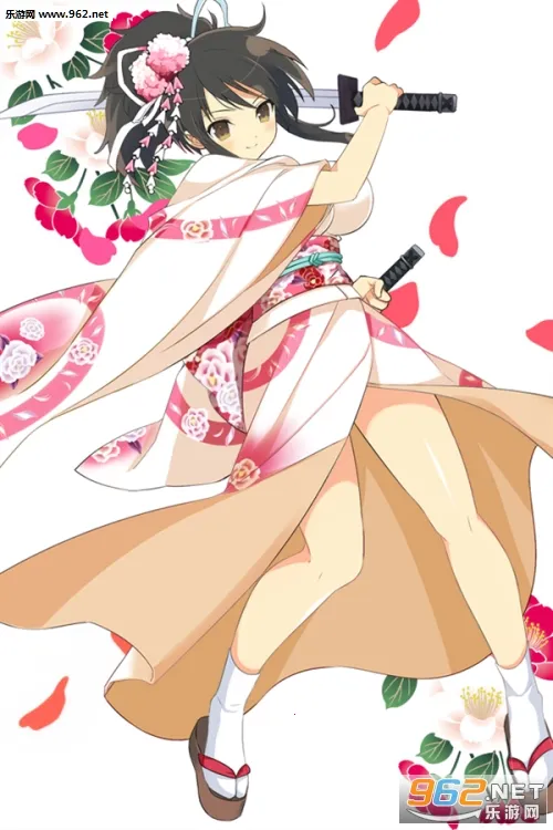 ����Ԫ��ð��2026�ٷ����°汾