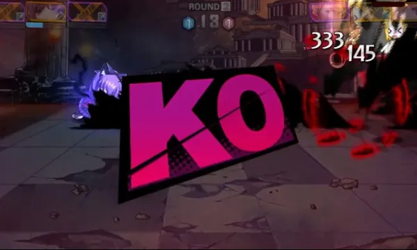 ����Ԫ��ð��2026�ٷ����°汾v5.0 ��׿���ͼ