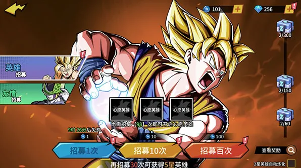 ����Ԫ��ð��2026�ٷ����°汾