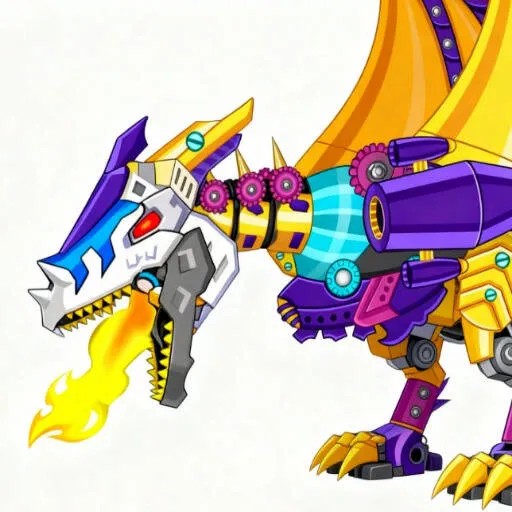 ���׿���ս����׿���ֻ���v1.6.8 �ٷ�����