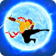 �ڰ�����2026���°汾v1.0.83 ��׿��