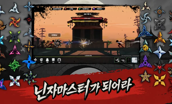 �ڰ�����2026���°汾v1.0.83 ��׿���ͼ