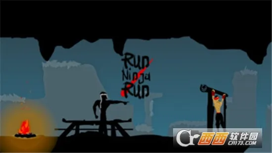 �ڰ�����2026���°汾v1.0.83 ��׿���ͼ