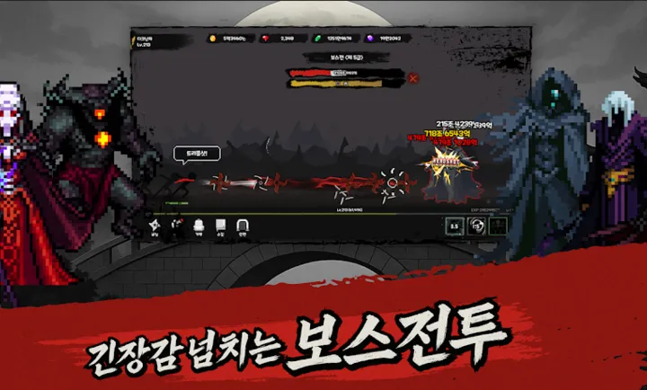 �ڰ�����2026���°汾v1.0.83 ��׿���ͼ