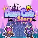 ħ���������ƽ��v1.3.8 ��׿��