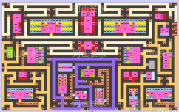 魔王城物语破解版 魔王城物语破解版