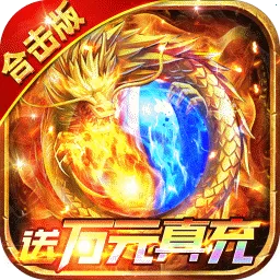 ���ٴ���2026�ٷ�����v1.0.2 �ֻ���