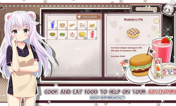 ��è�У����ܵ���(���������Ϸ)v1.10.6 �ֻ����ͼ