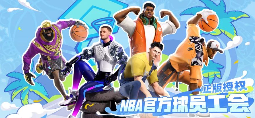 ��������¼�����ֻ���v1.0 �ֻ����ͼ