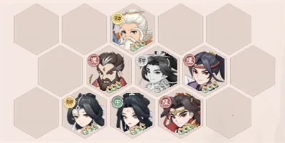 ��������¼�����ֻ���