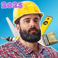 ��������2���İ�v1.640 ��Ѱ�