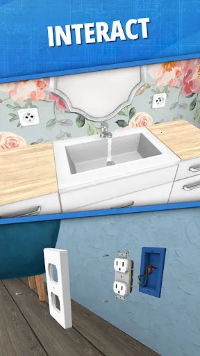 ��������2���İ�v1.640 ��Ѱ��ͼ