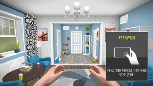 ��������2���İ�