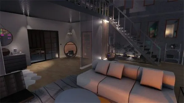 ��������2���İ�