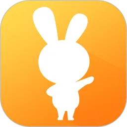 �ۻ���(�ٶ�Ӣ��ѧϰƽ̨)v9.3.6 ��׿��