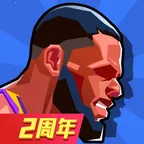 ���������ƽ��v2.4.46 ��׿��