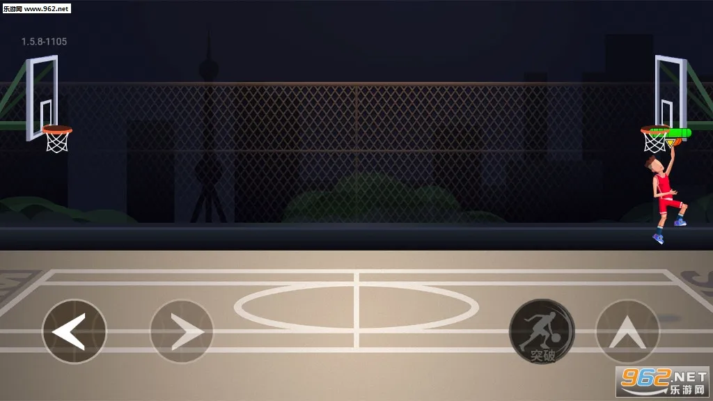 ���������ƽ��v2.4.46 ��׿���ͼ