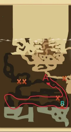 饥饿龙国际服破解版无限钻石 饥饿龙国际服破解版无限钻石