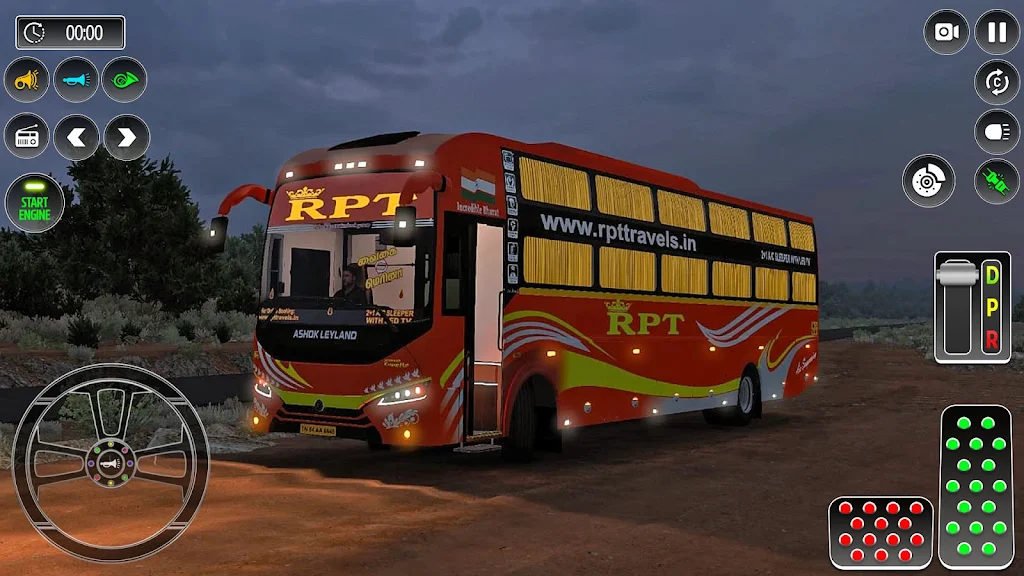 �����ʿ֮�ã���ʻģ�������ֻ���v1.0.3 ��Ѱ��ͼ