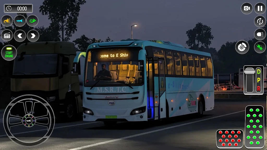 �����ʿ֮�ã���ʻģ�������ֻ���v1.0.3 ��Ѱ��ͼ