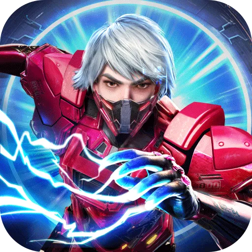 ���ܶ��а�׿���ֻ���v0.0.198.13 �ٷ�����