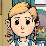 �ҵĺ����µĿ�ʼ�ƽ������v1.0.014 �ٷ�����