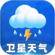 ����׼������2026���ذ�װv1.2.3 ��׿��