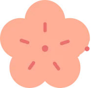 ӣ��С˵(С˵�Ķ�����)v1.01 �ֻ���